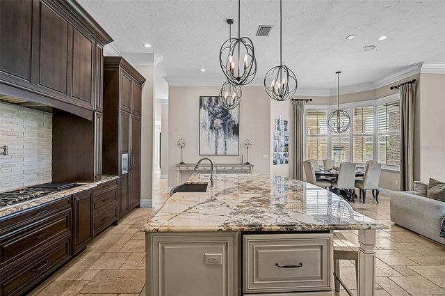 6722 HAWKINS ROAD, Sarasota, FL 34241