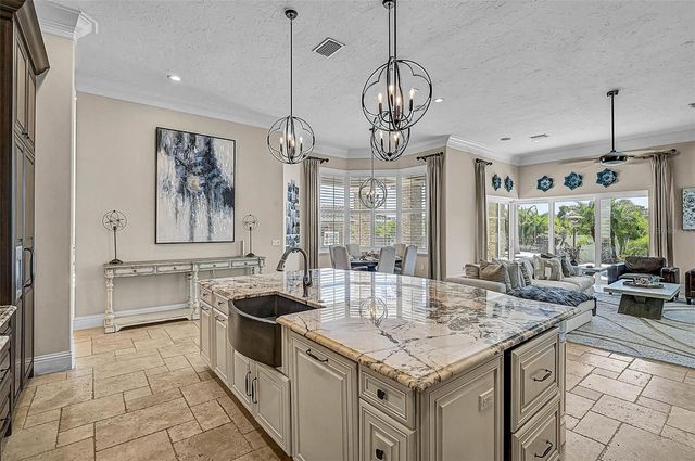 6722 HAWKINS ROAD, Sarasota, FL 34241