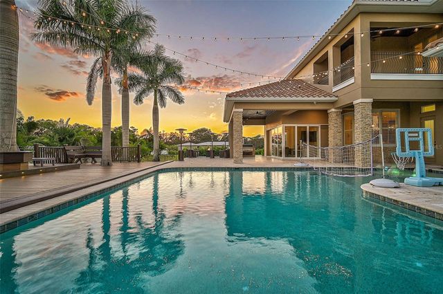6722 HAWKINS ROAD, Sarasota, FL 34241