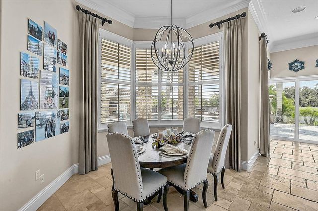 6722 HAWKINS ROAD, Sarasota, FL 34241