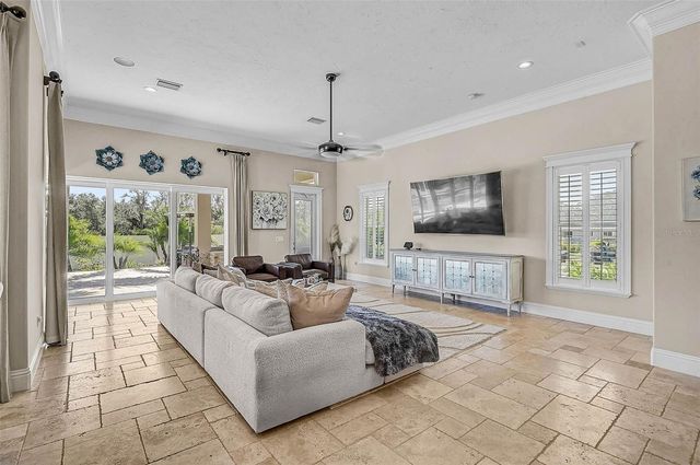 6722 HAWKINS ROAD, Sarasota, FL 34241