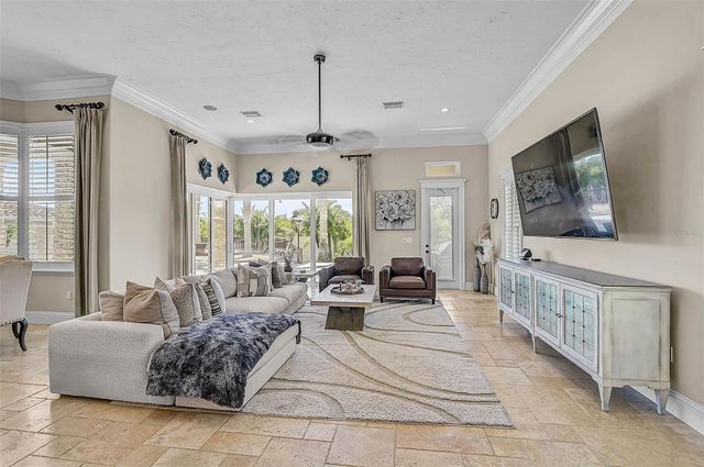 6722 HAWKINS ROAD, Sarasota, FL 34241