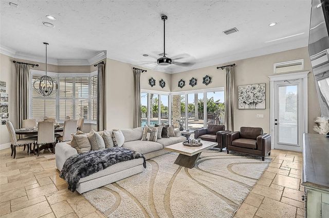 6722 HAWKINS ROAD, Sarasota, FL 34241