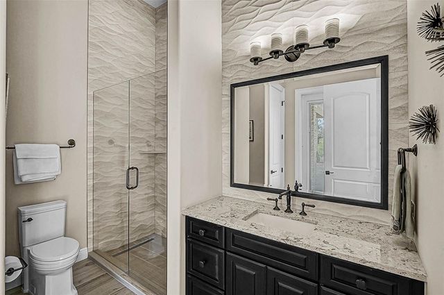6722 HAWKINS ROAD, Sarasota, FL 34241
