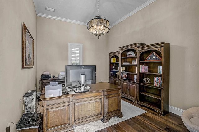 6722 HAWKINS ROAD, Sarasota, FL 34241