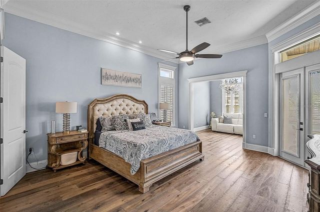6722 HAWKINS ROAD, Sarasota, FL 34241