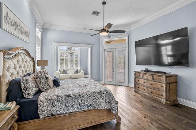 6722 HAWKINS ROAD, Sarasota, FL 34241