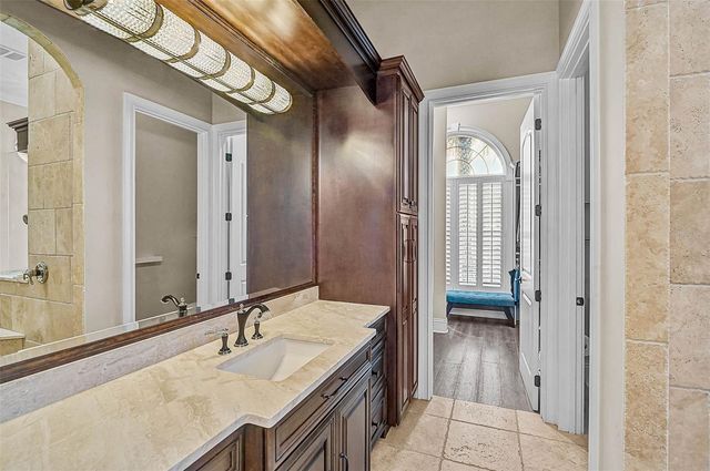 6722 HAWKINS ROAD, Sarasota, FL 34241