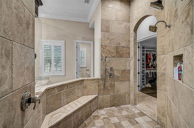 6722 HAWKINS ROAD, Sarasota, FL 34241