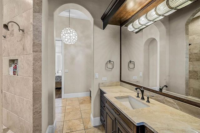 6722 HAWKINS ROAD, Sarasota, FL 34241