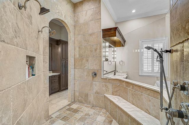 6722 HAWKINS ROAD, Sarasota, FL 34241