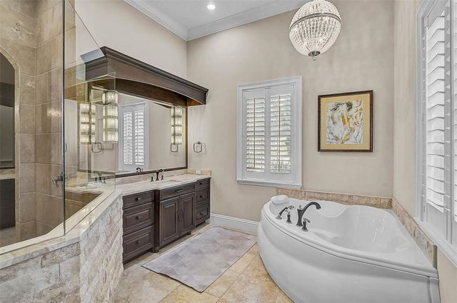 6722 HAWKINS ROAD, Sarasota, FL 34241