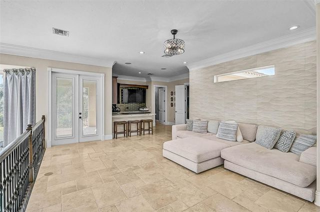 6722 HAWKINS ROAD, Sarasota, FL 34241