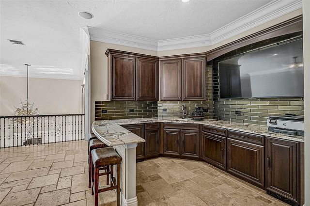 6722 HAWKINS ROAD, Sarasota, FL 34241