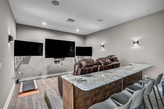 6722 HAWKINS ROAD, Sarasota, FL 34241