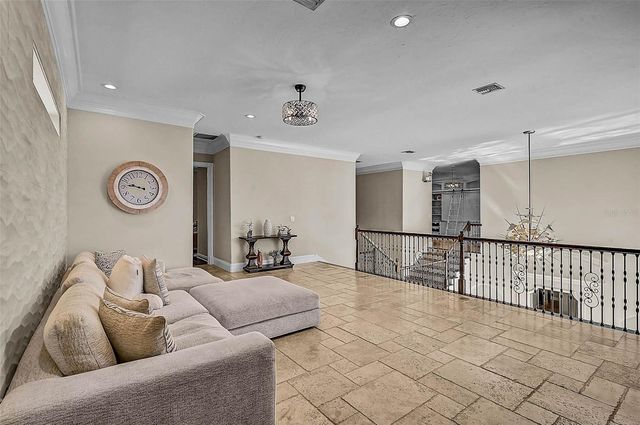 6722 HAWKINS ROAD, Sarasota, FL 34241
