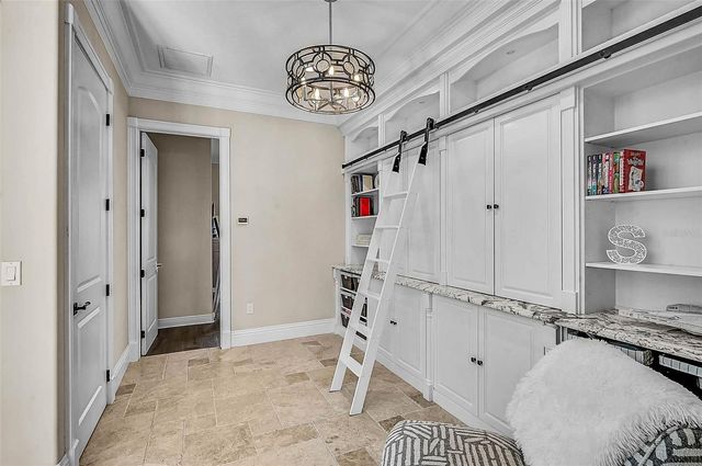 6722 HAWKINS ROAD, Sarasota, FL 34241
