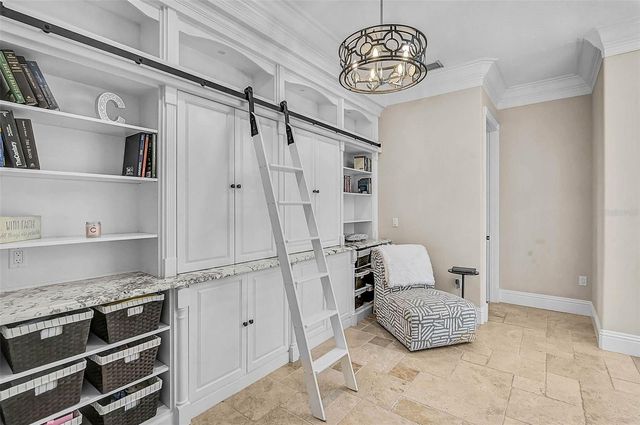 6722 HAWKINS ROAD, Sarasota, FL 34241
