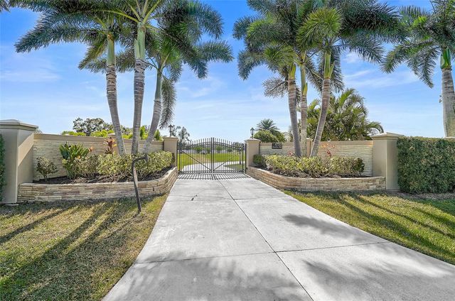 6722 HAWKINS ROAD, Sarasota, FL 34241