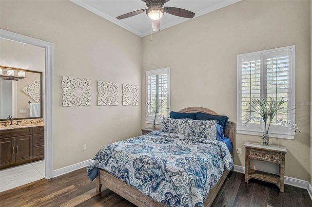 6722 HAWKINS ROAD, Sarasota, FL 34241