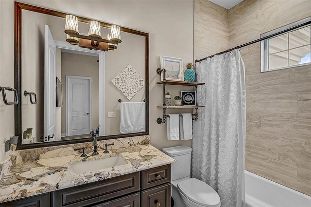 6722 HAWKINS ROAD, Sarasota, FL 34241