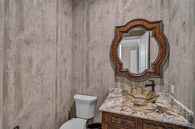 6722 HAWKINS ROAD, Sarasota, FL 34241