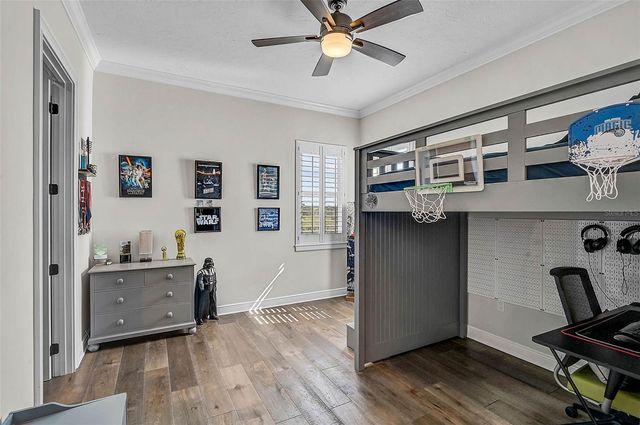 6722 HAWKINS ROAD, Sarasota, FL 34241