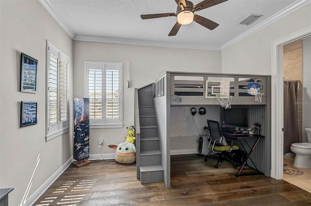 6722 HAWKINS ROAD, Sarasota, FL 34241