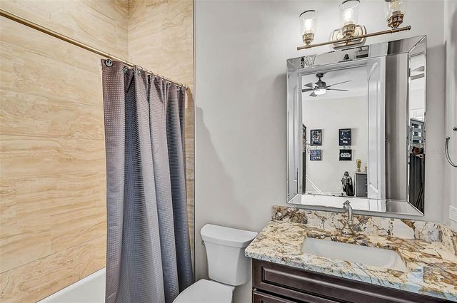 6722 HAWKINS ROAD, Sarasota, FL 34241
