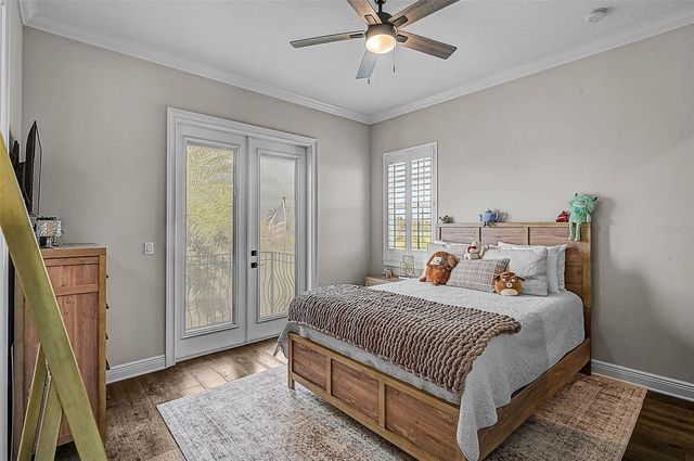 6722 HAWKINS ROAD, Sarasota, FL 34241