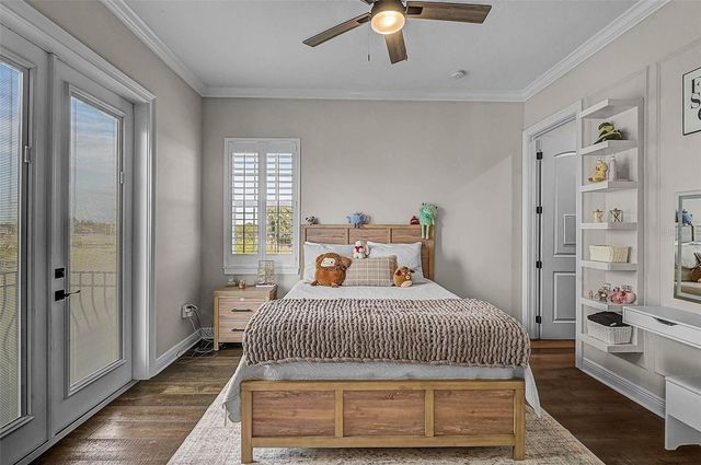 6722 HAWKINS ROAD, Sarasota, FL 34241