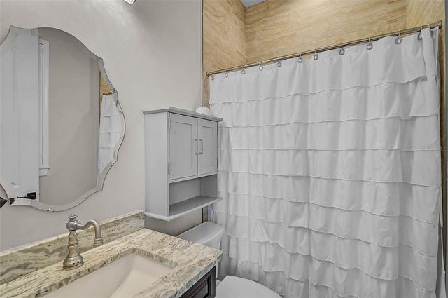 6722 HAWKINS ROAD, Sarasota, FL 34241
