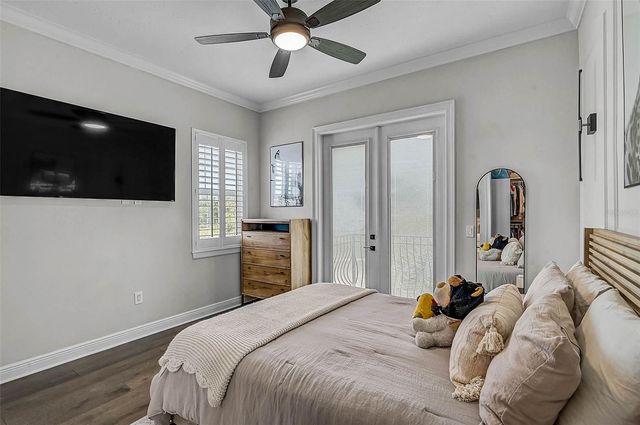 6722 HAWKINS ROAD, Sarasota, FL 34241