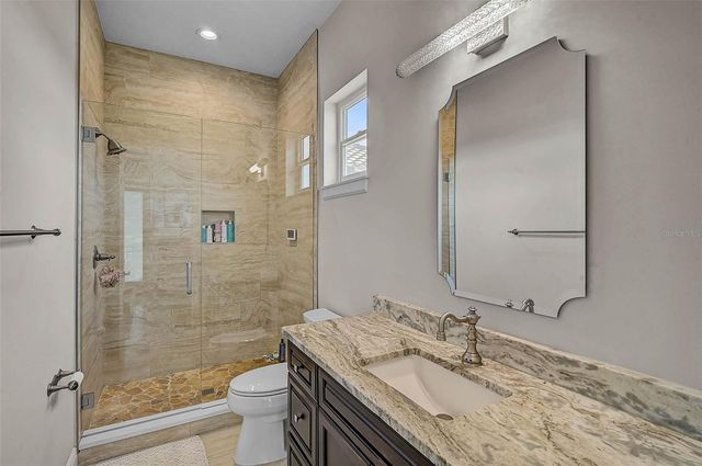 6722 HAWKINS ROAD, Sarasota, FL 34241