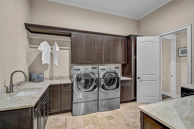 6722 HAWKINS ROAD, Sarasota, FL 34241