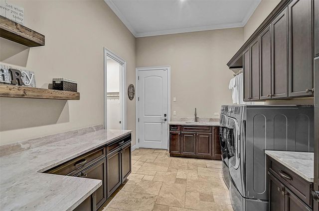 6722 HAWKINS ROAD, Sarasota, FL 34241