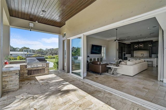 6722 HAWKINS ROAD, Sarasota, FL 34241