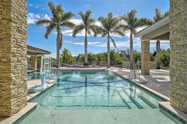 6722 HAWKINS ROAD, Sarasota, FL 34241