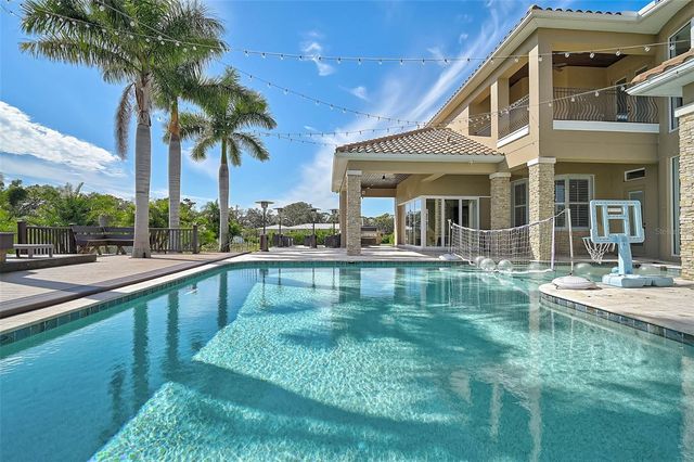 6722 HAWKINS ROAD, Sarasota, FL 34241