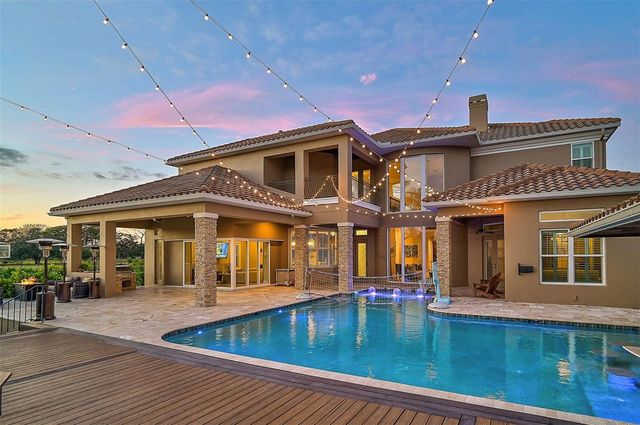 6722 HAWKINS ROAD, Sarasota, FL 34241