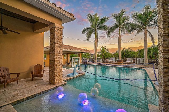 6722 HAWKINS ROAD, Sarasota, FL 34241