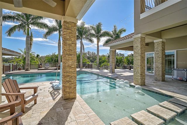 6722 HAWKINS ROAD, Sarasota, FL 34241
