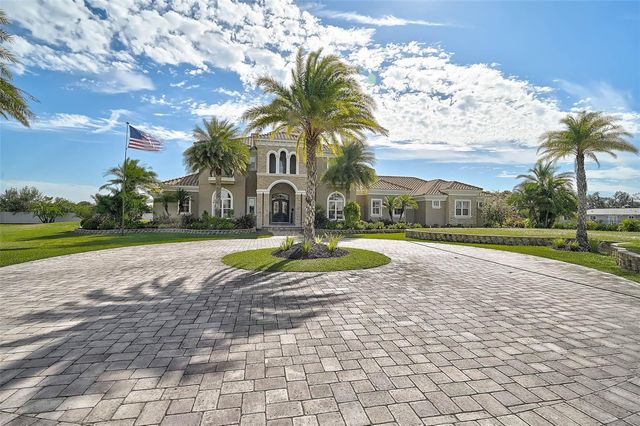6722 HAWKINS ROAD, Sarasota, FL 34241
