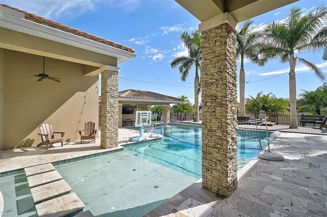 6722 HAWKINS ROAD, Sarasota, FL 34241