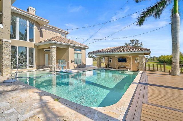 6722 HAWKINS ROAD, Sarasota, FL 34241