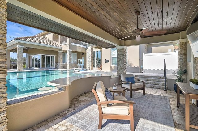 6722 HAWKINS ROAD, Sarasota, FL 34241