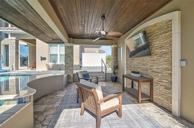 6722 HAWKINS ROAD, Sarasota, FL 34241