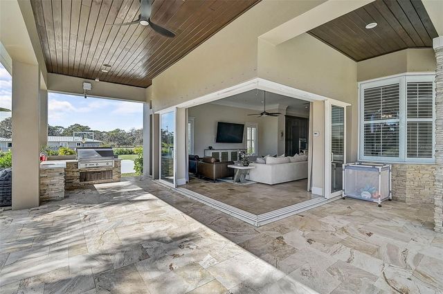 6722 HAWKINS ROAD, Sarasota, FL 34241