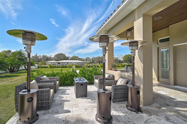 6722 HAWKINS ROAD, Sarasota, FL 34241