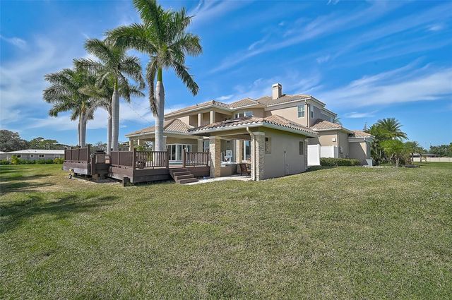 6722 HAWKINS ROAD, Sarasota, FL 34241